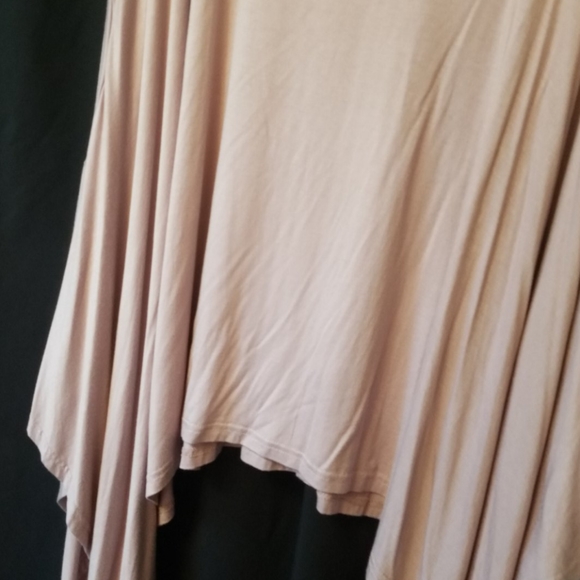 Blouse - Picture 3 of 3